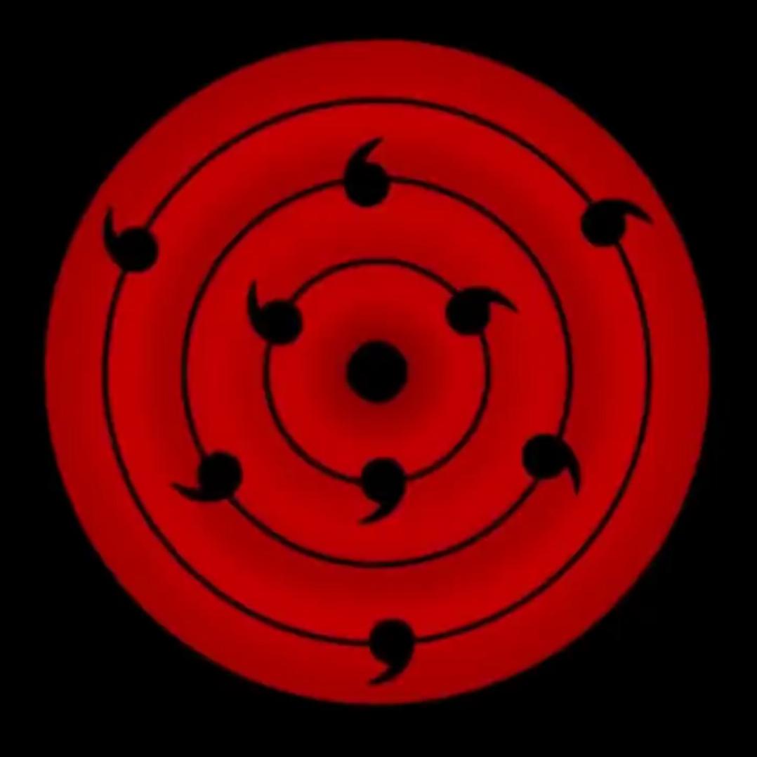 MC-Pingping（卤蛋版）