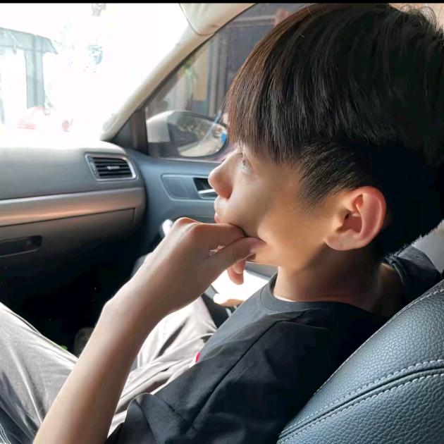 要u不要忧