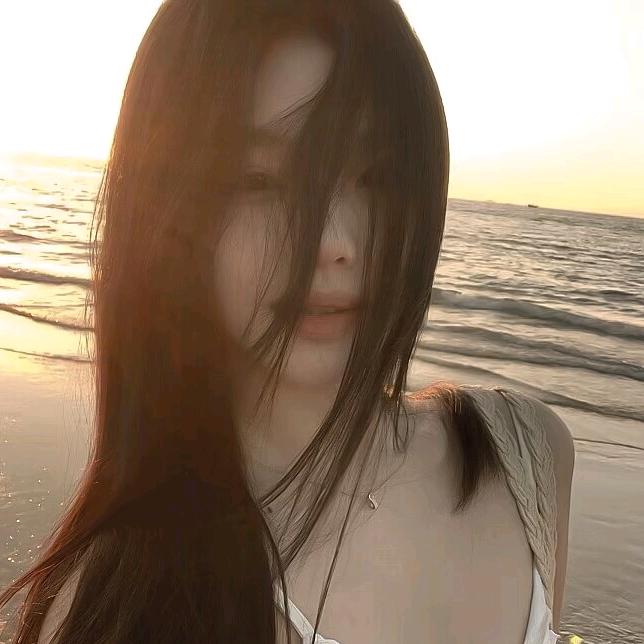 姚姚🌸