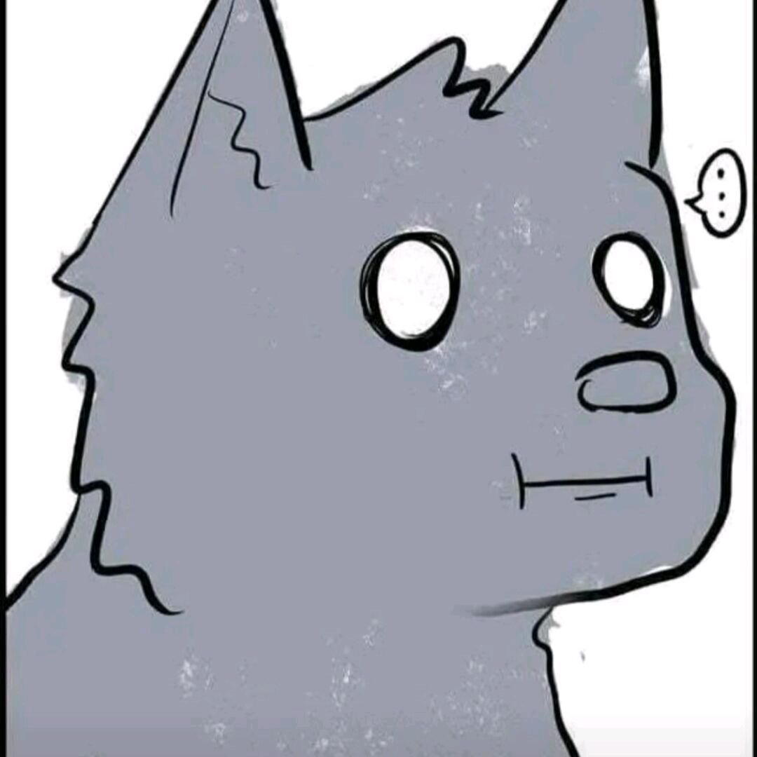 ！