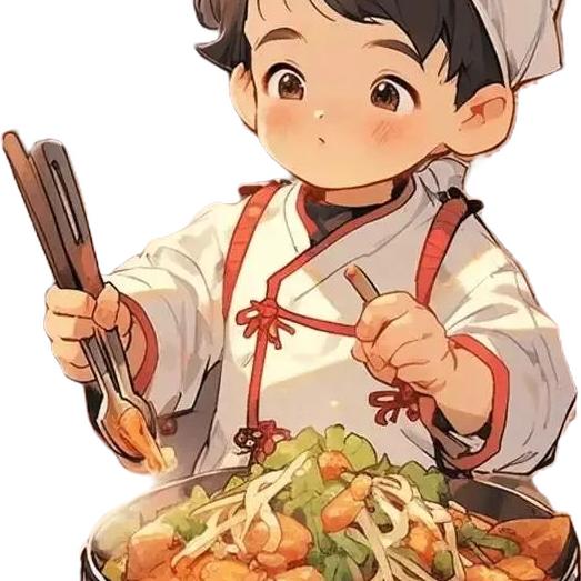 树下听风