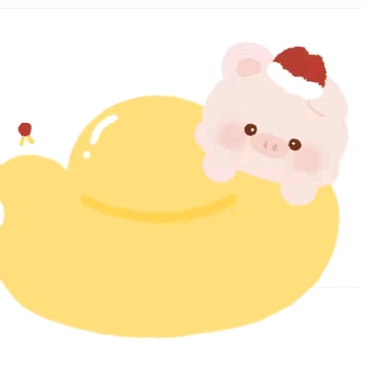 优妈育儿（看置鼎）