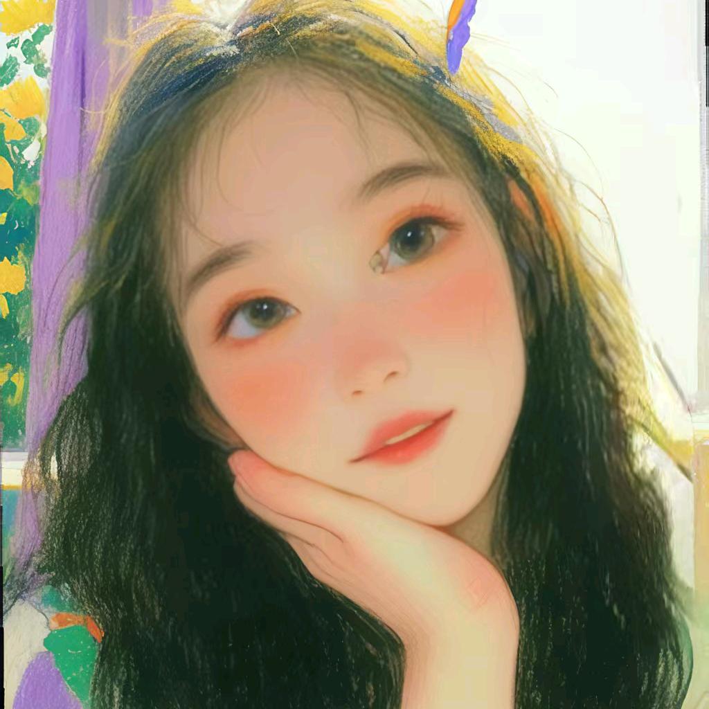 ♥清♥姐✿
