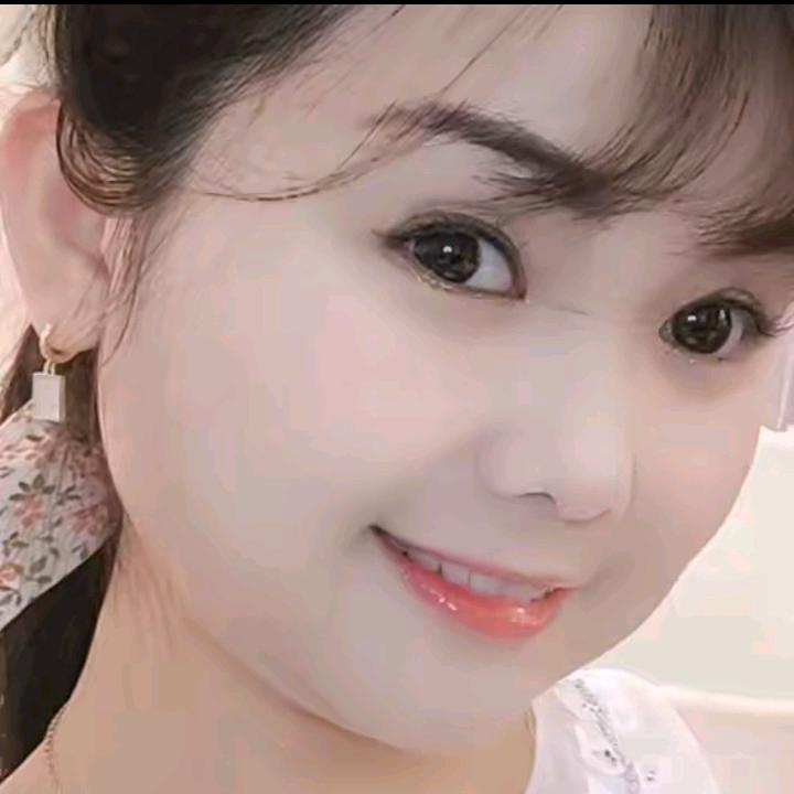 小🐷佩奇