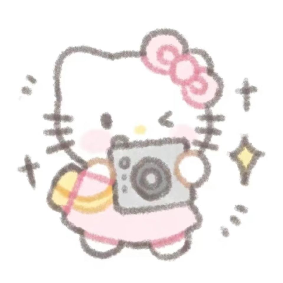 芋泥泥泥