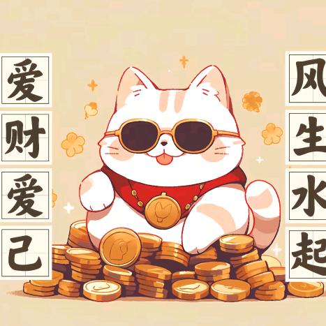 女人靠的住，公🐷会上树