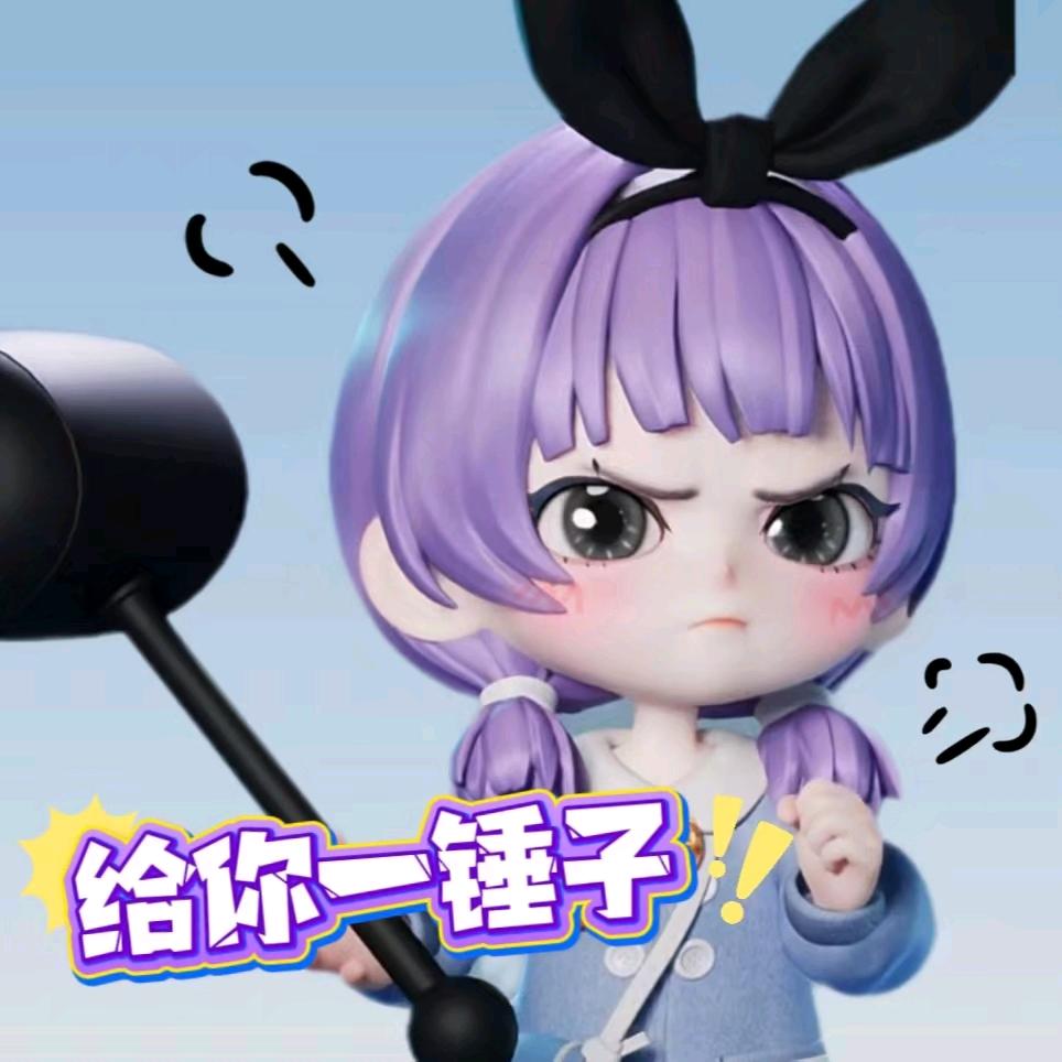 小吃货🐑⋆͛ᵞᵐ