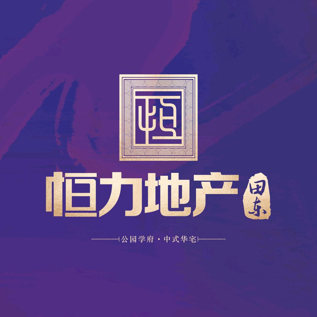 田东恒力地产