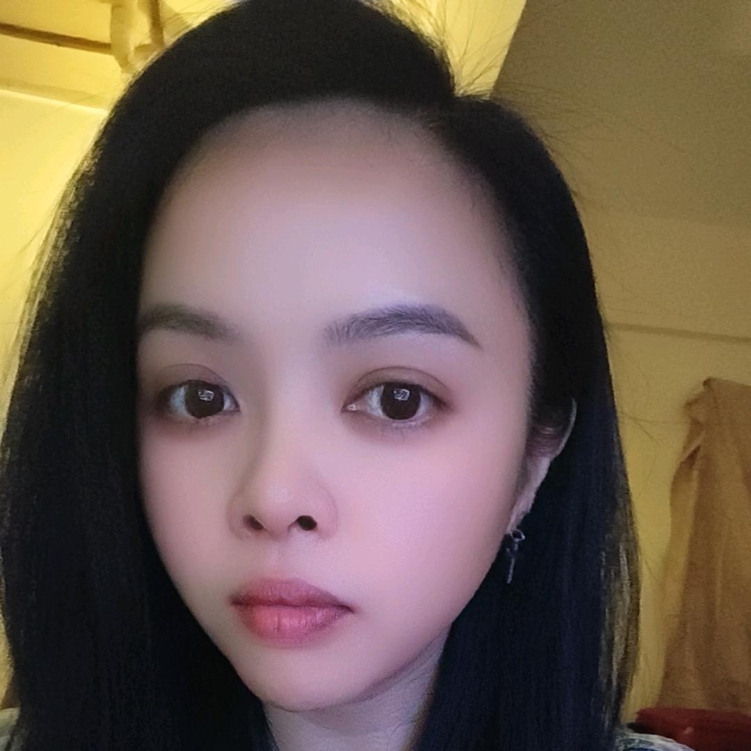 叶儿