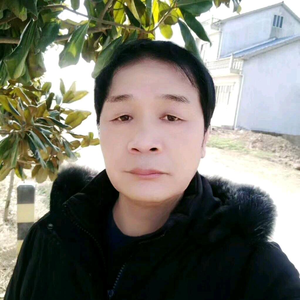 阿海