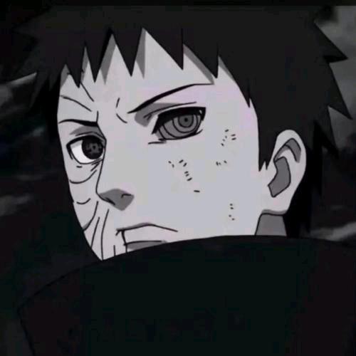 就让离别教会你怎么珍惜和悔改