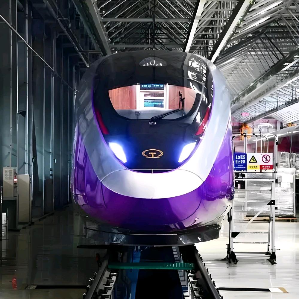 21400504