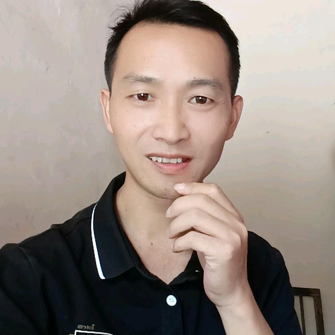 顺发农品优品小铺izk