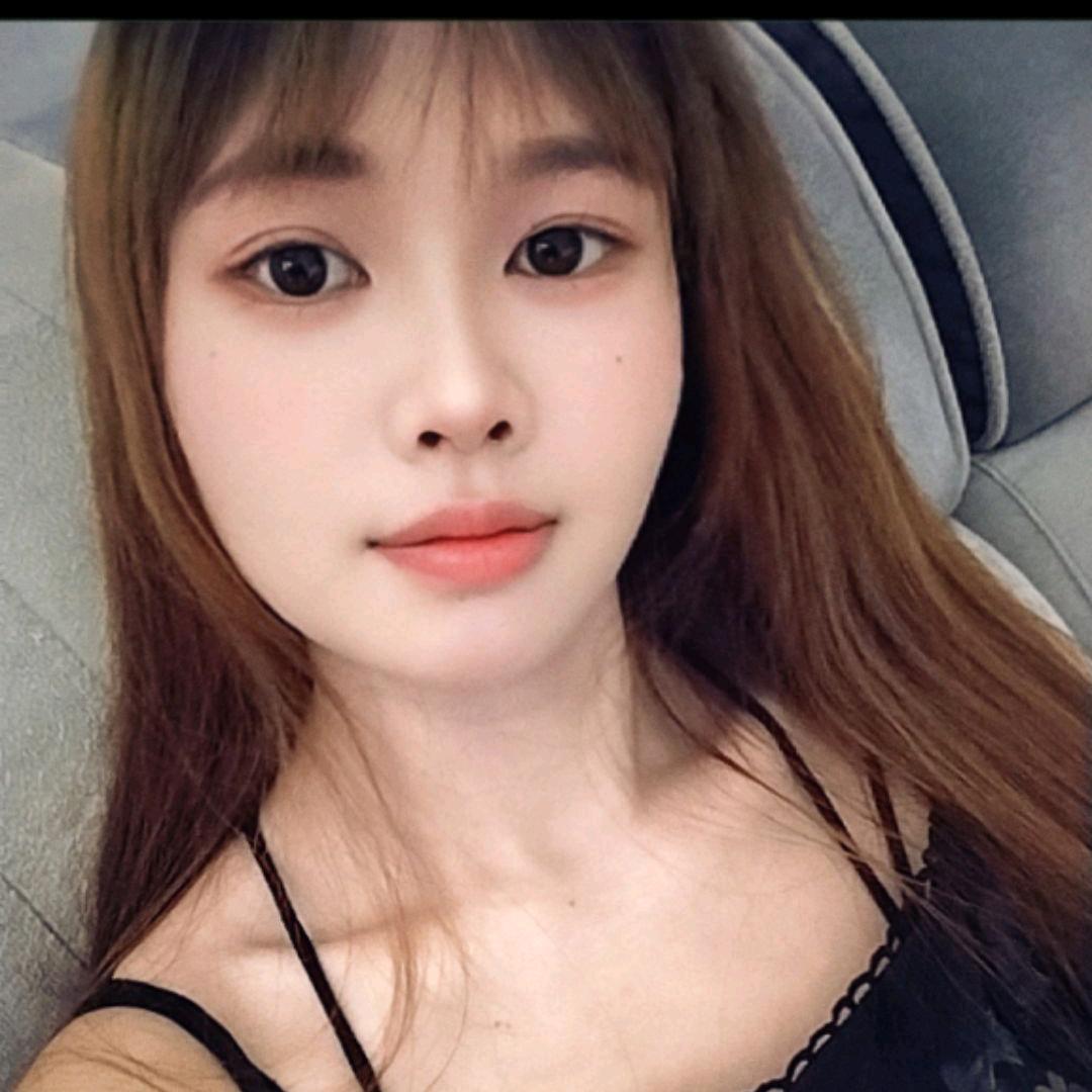 盘糗糗呀🧟‍♂️
