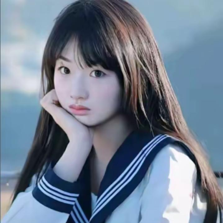 红尘无泪