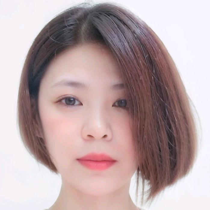 🍒🍒福宝🔥🔥