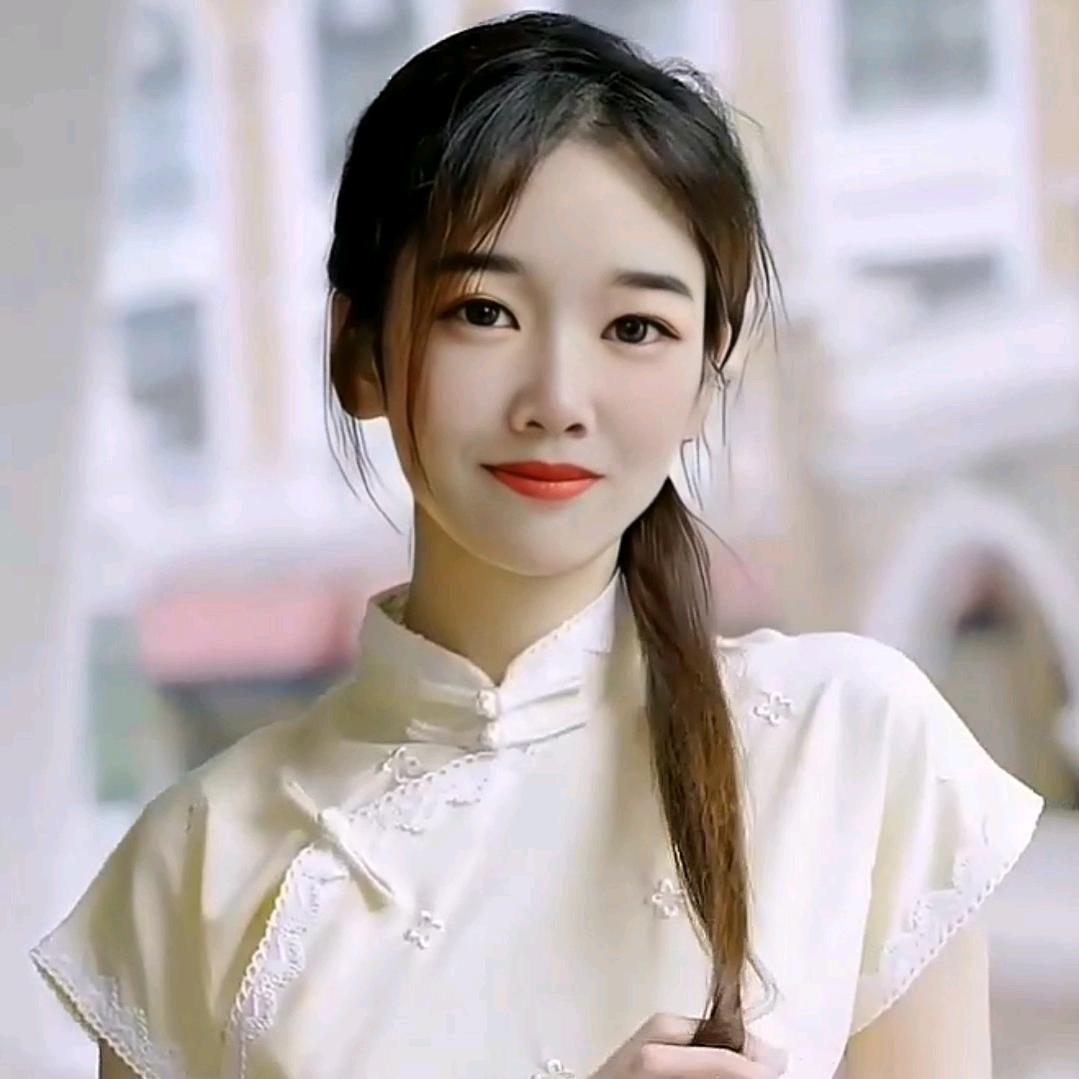 小幸运🔥