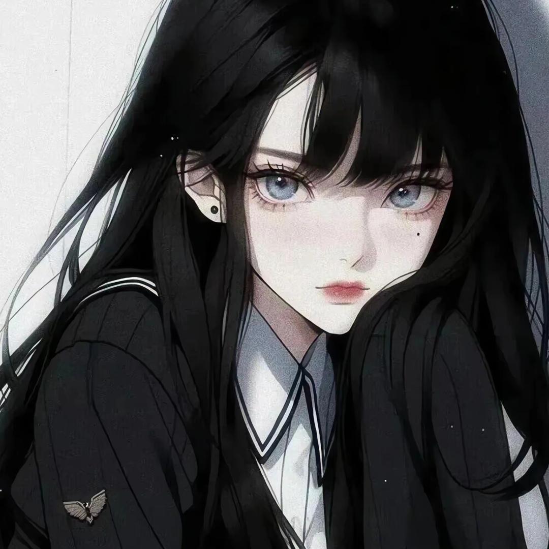 悦己