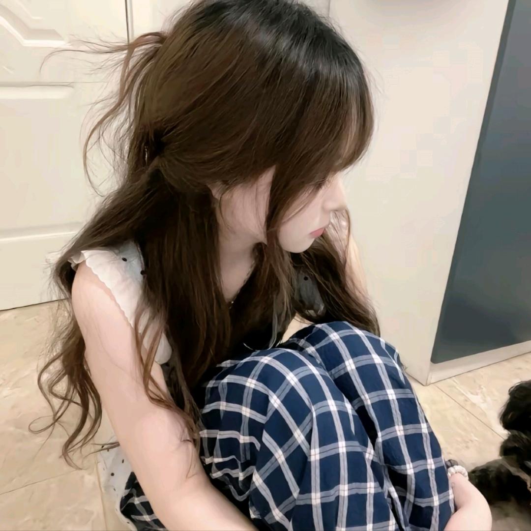 Kiyomi许愿.