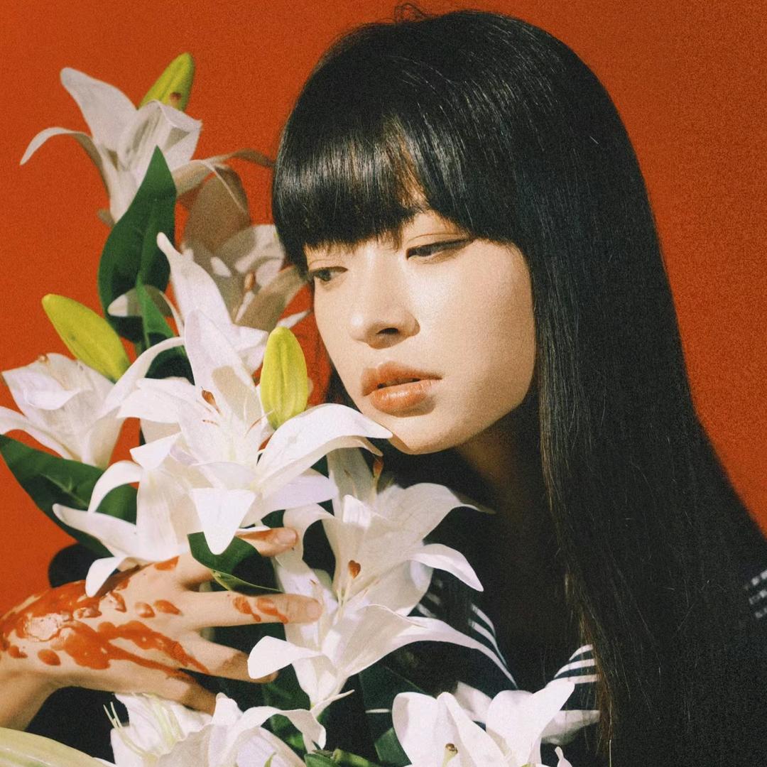 JY