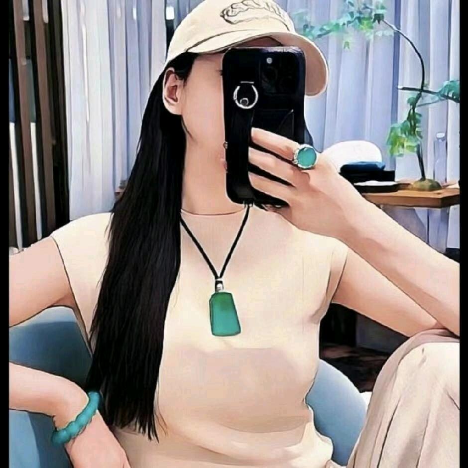 🐲🌻龙   女🌻🐲