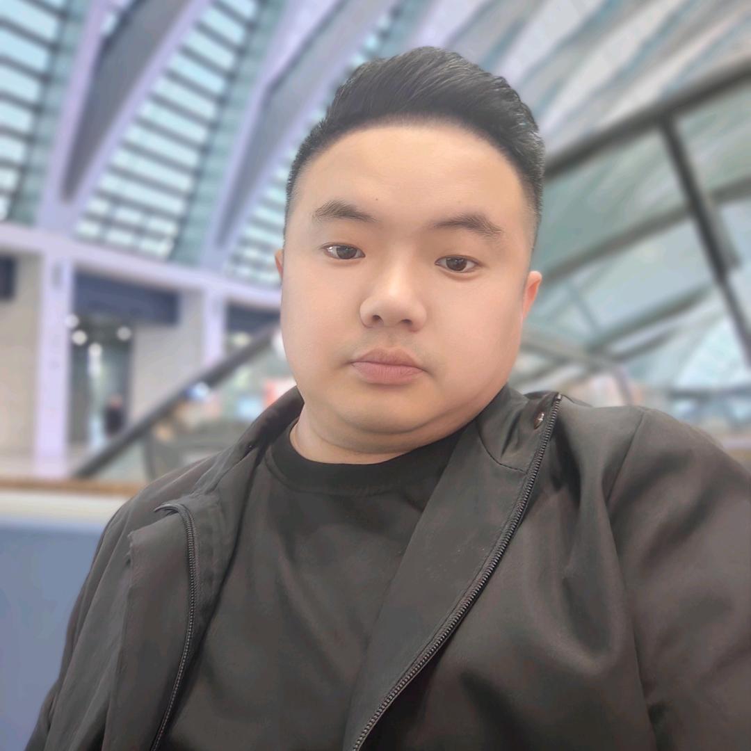 中煤建设！广进