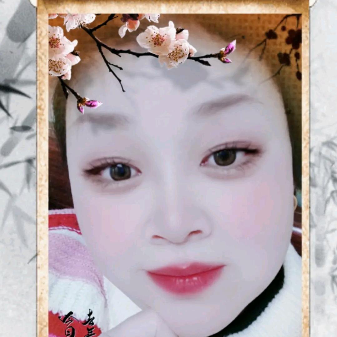 李敏