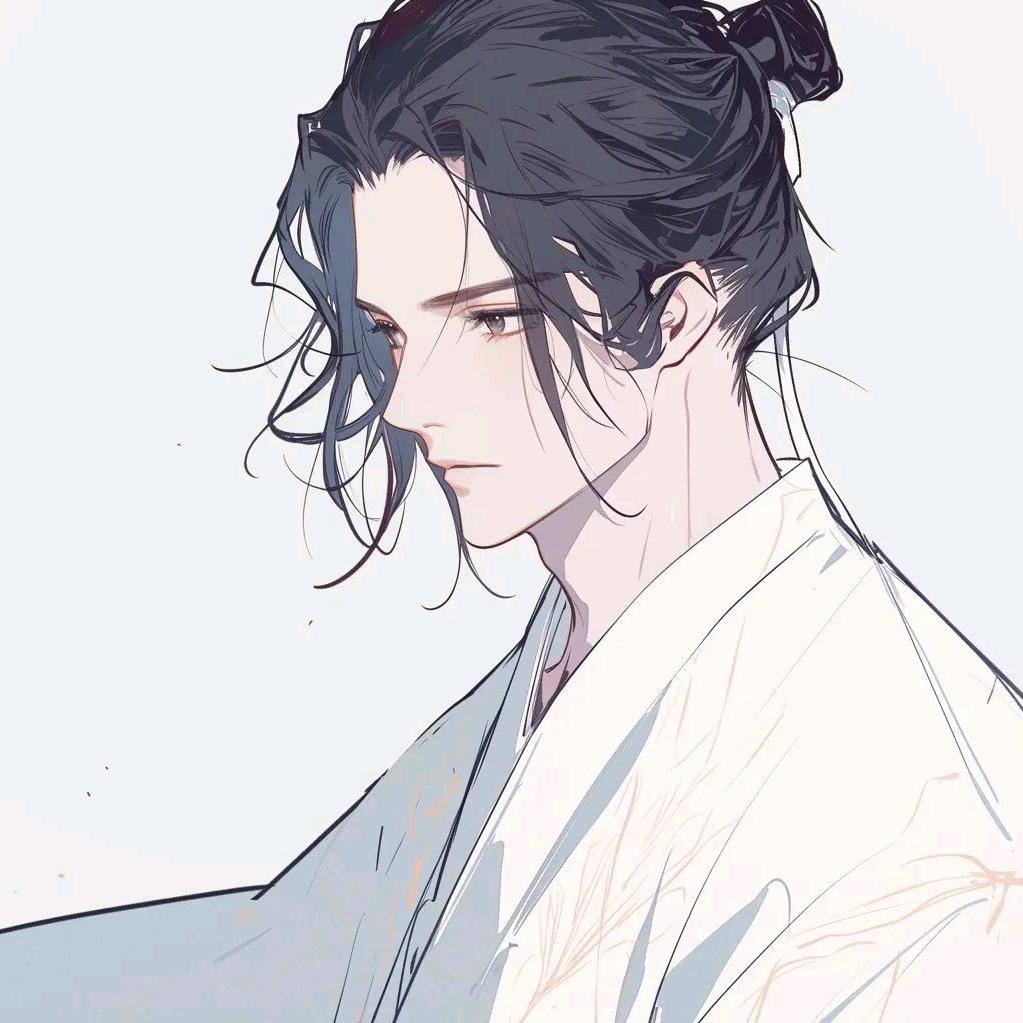 李有道