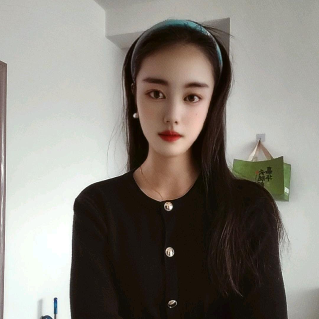 泡泡鱼🐠