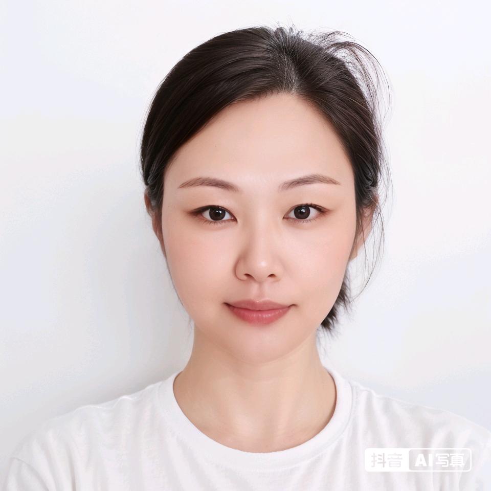爱自己