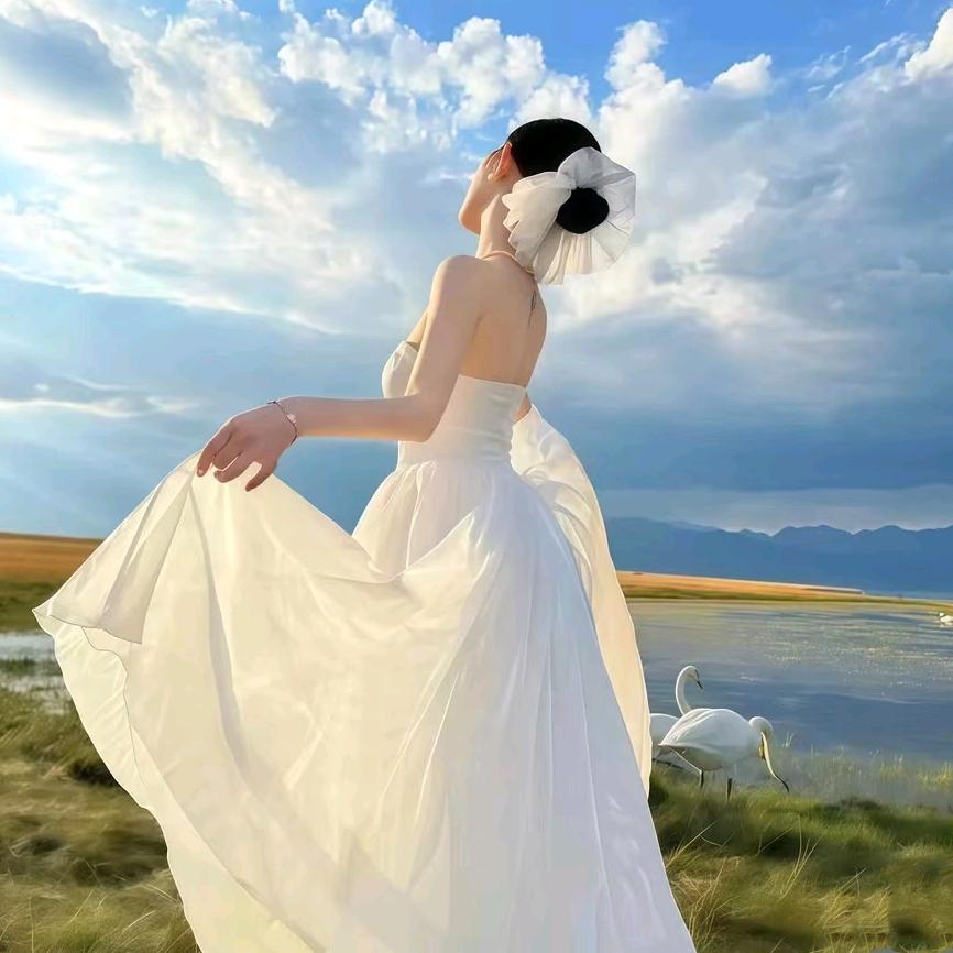 🥀L໊ₒ吖头ᨶ႒ᩚ