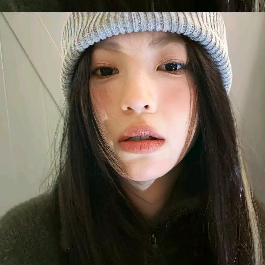 嗷-