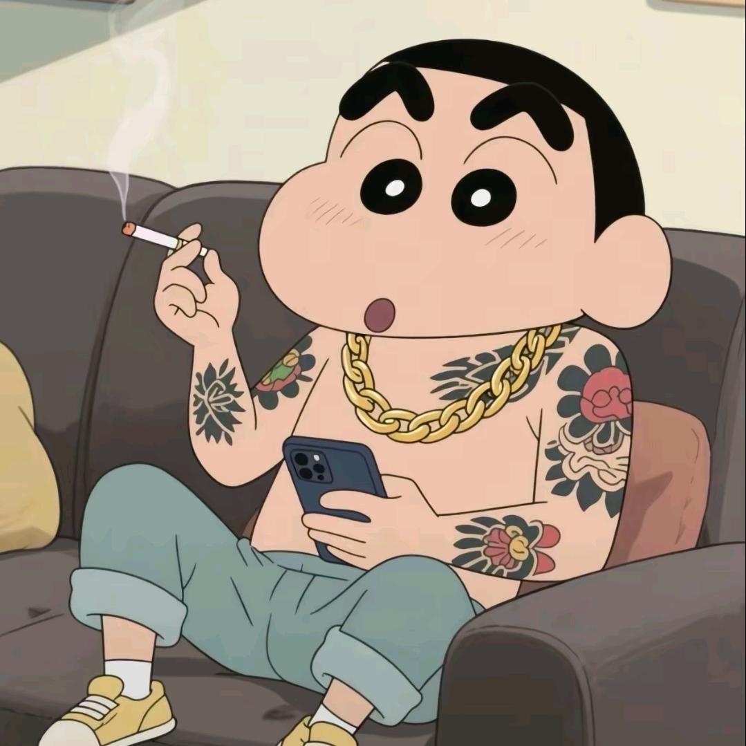 腿菜瘾还大。