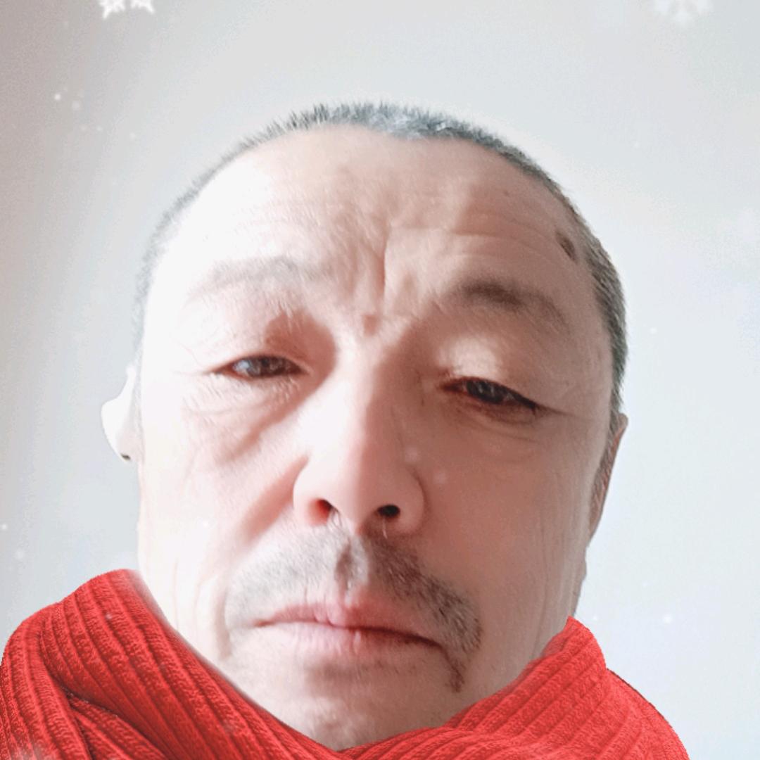 吴二哥