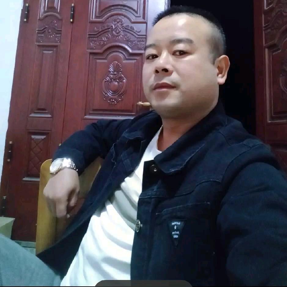 信仰@zhong