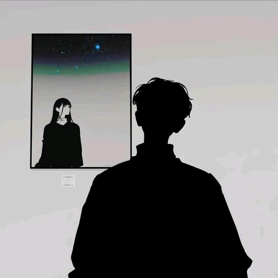 双耳