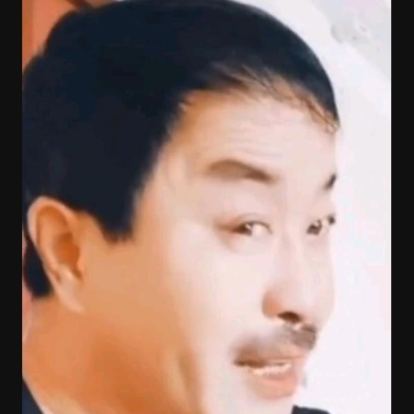 🇨🇳情义无价