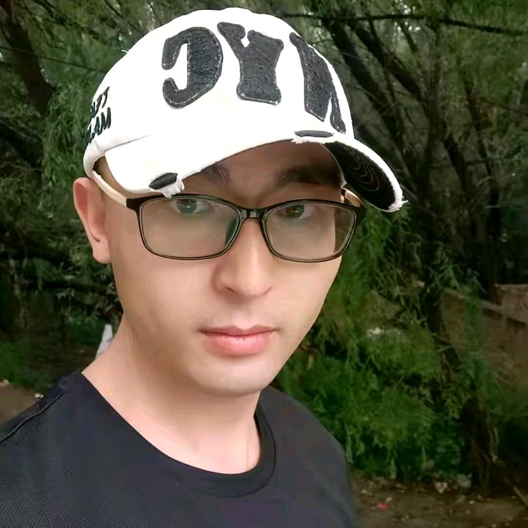 二蛋牛🎤（唱歌聊天娱乐）