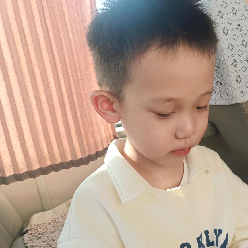 李去哪