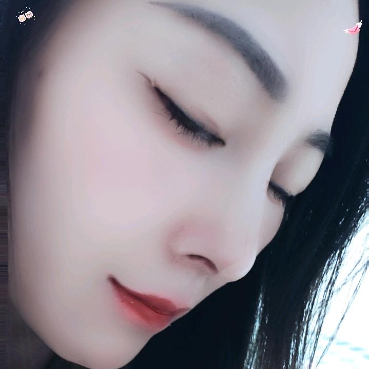 一碗清泉