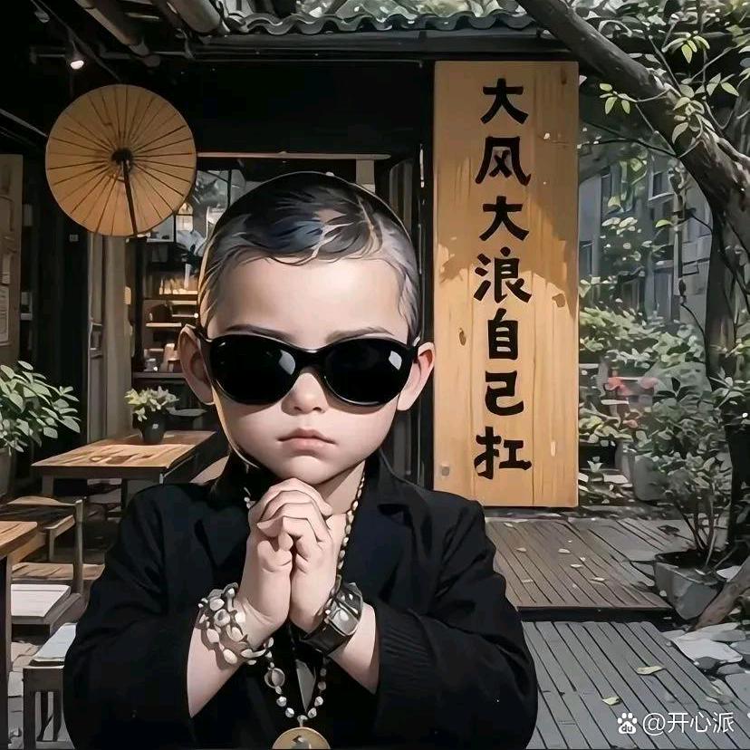 阿高严选好货店