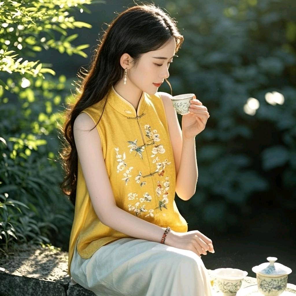媛媛🍃