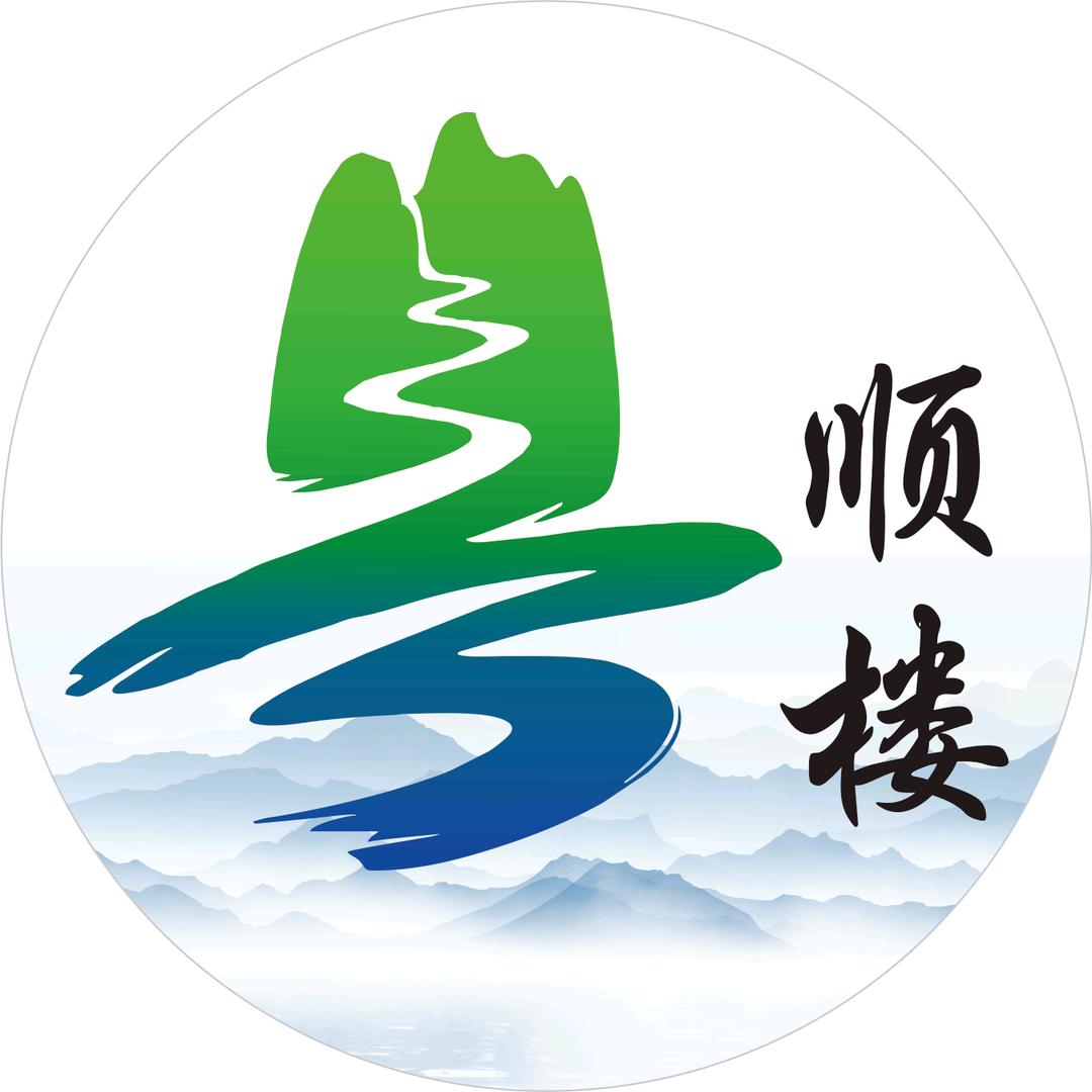 粤顺楼 红悦虾道