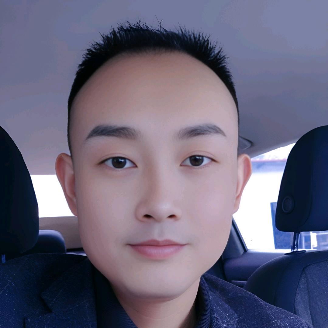 @李进📷
