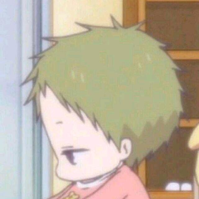 道马耶