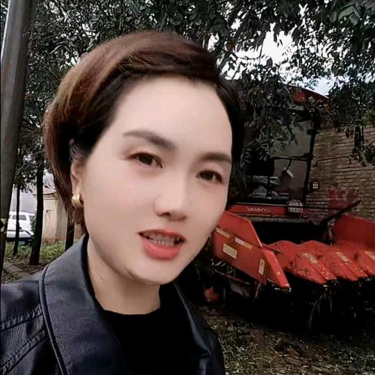 苏姐铁板鱼钩