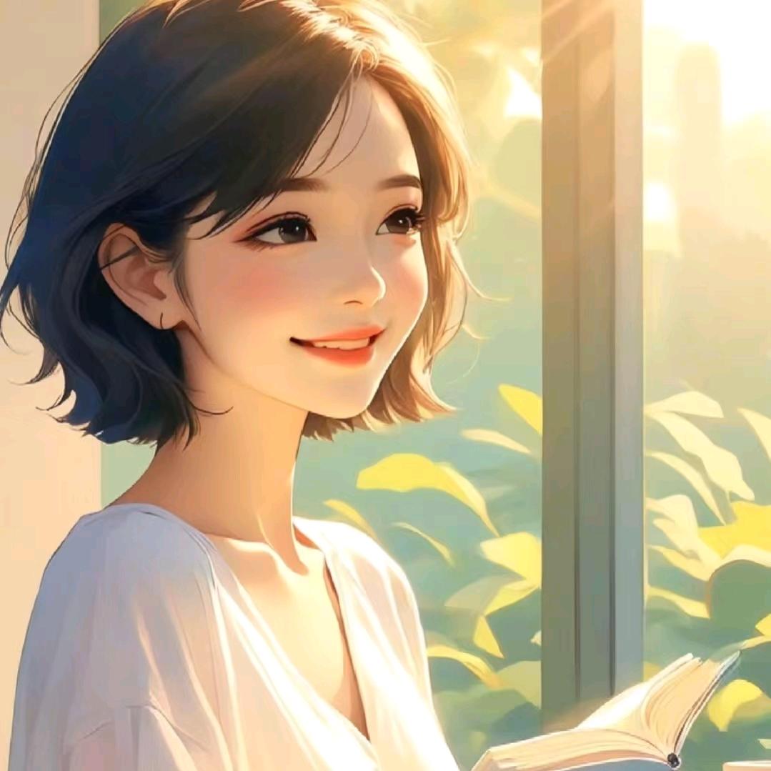 八月