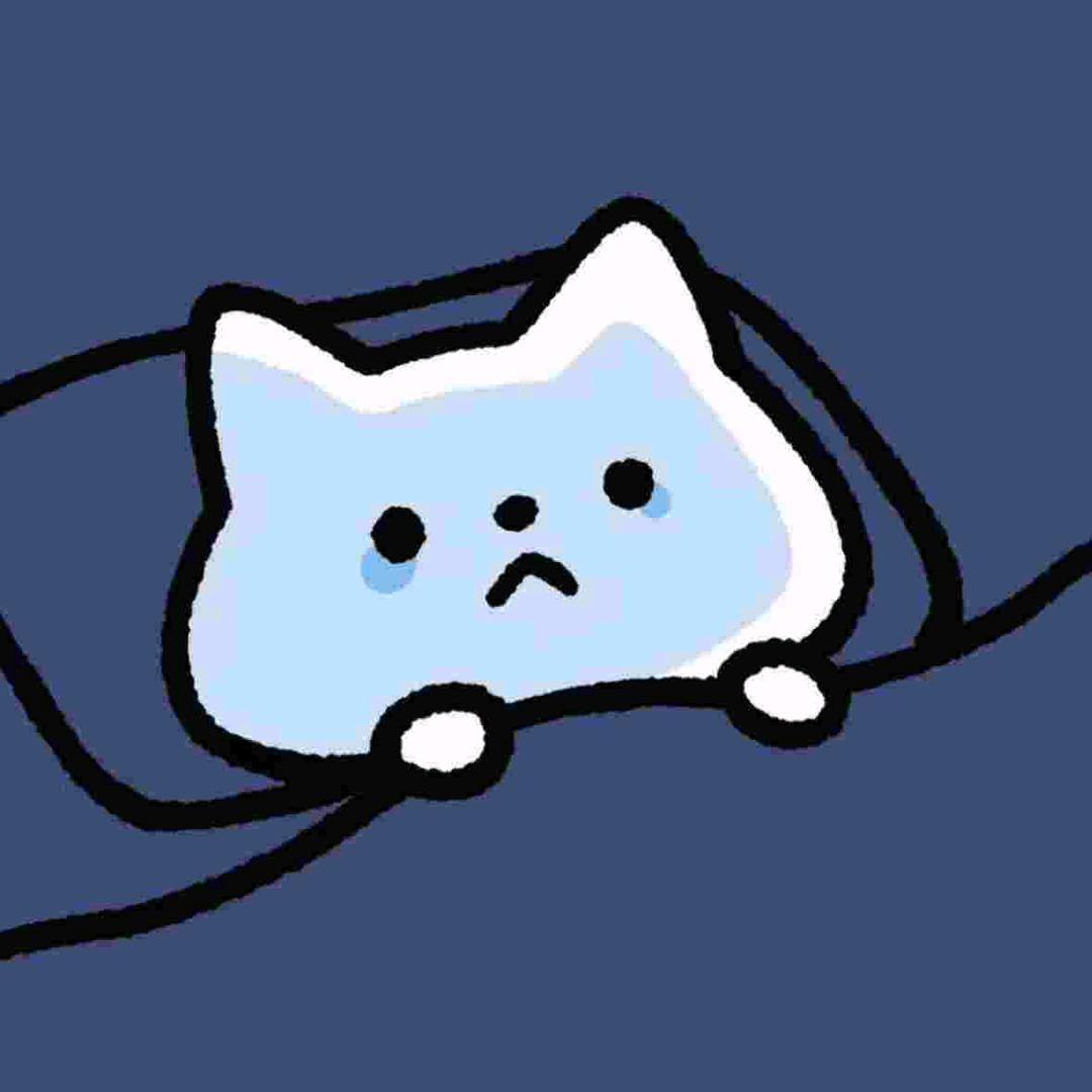 爱吃泡面的Y