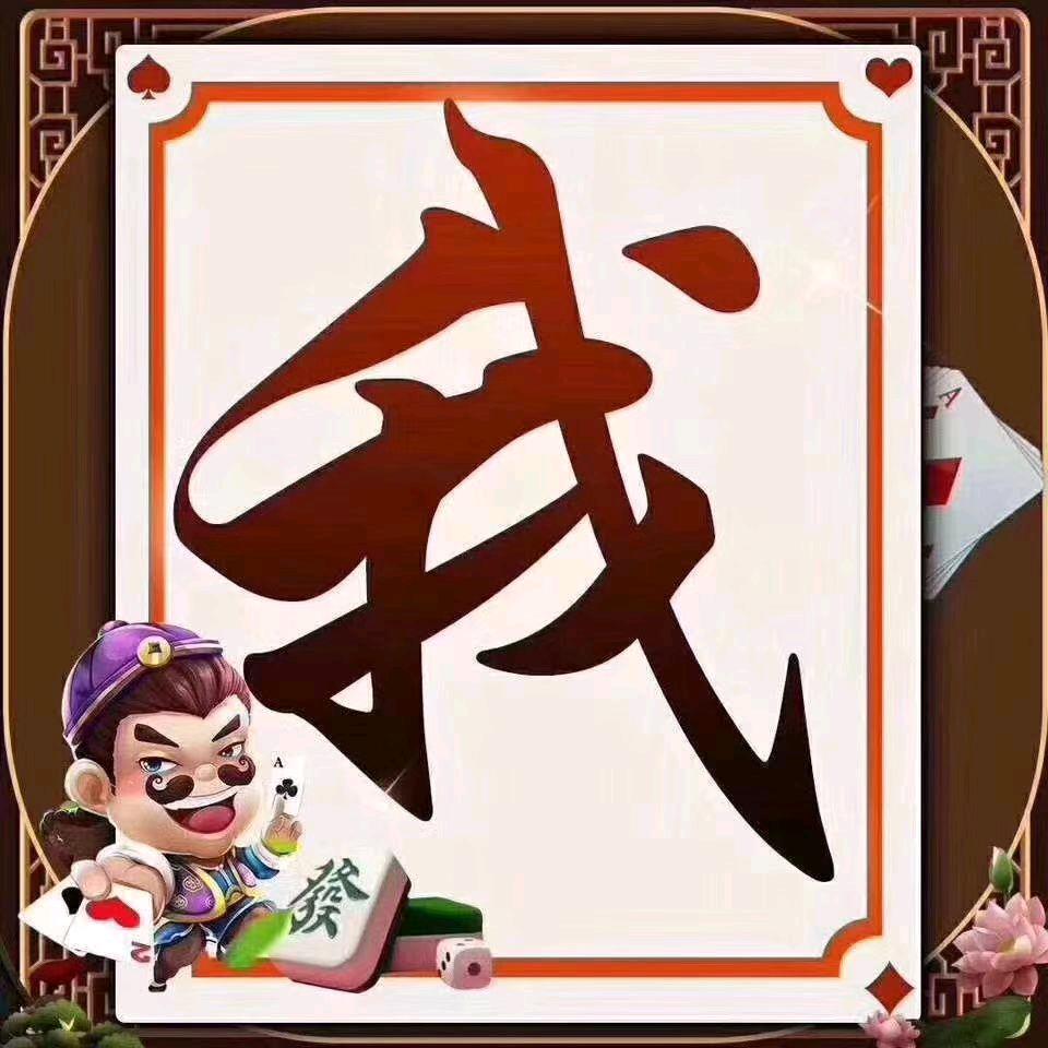 失眠小哥