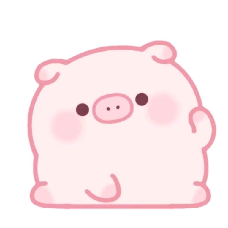狒狒☄